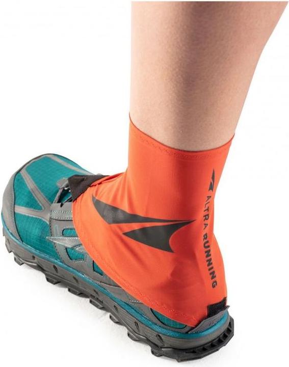 Image du produit Altra Gaiter de sentier (44, 45, 46, 48)