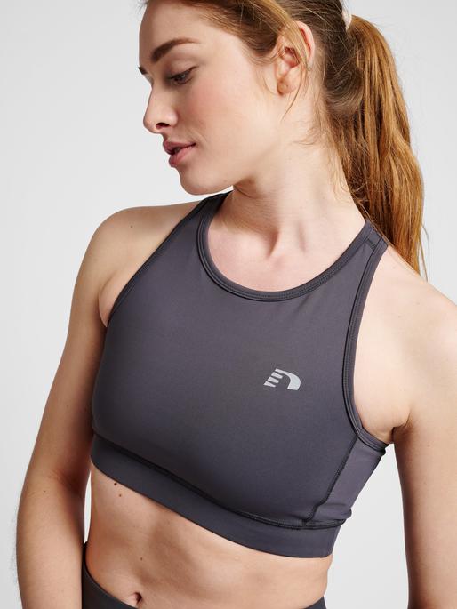 Immagine prodotto Newline Top Sport Donna (S)