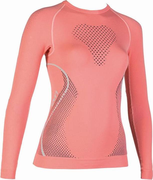 Actual product image UYN Evolutyon thermal shirt (S, M)