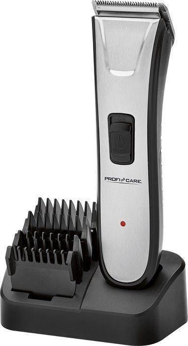 Immagine prodotto Profi-Care PC-HSM/R 3013