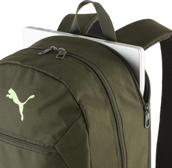 Produktbild Puma FUNDAMENTAL Backpack (20 l)