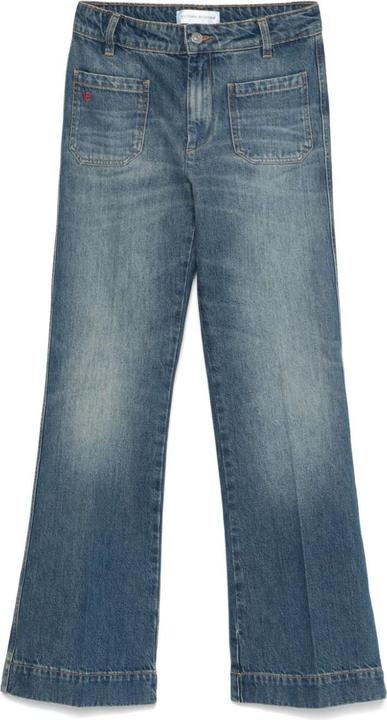 Immagine prodotto Victoria Beckham Jeans Blue (25)