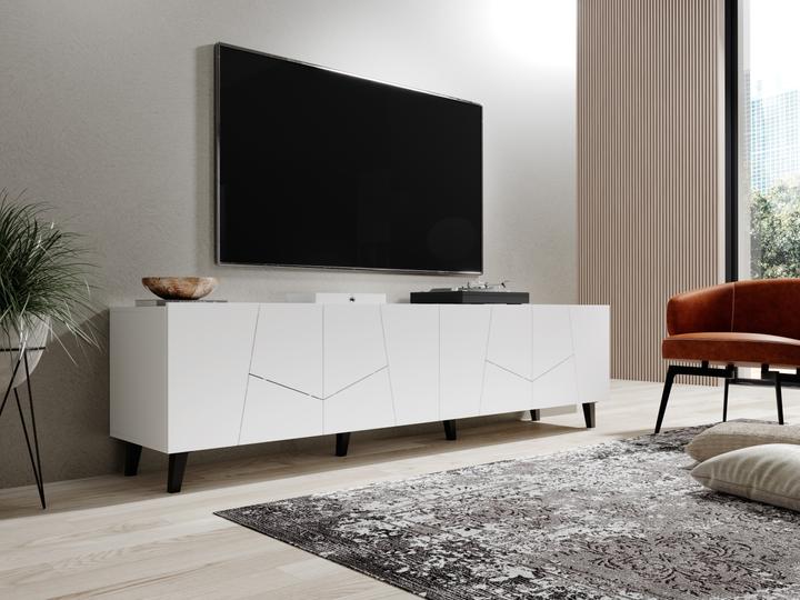 Immagine prodotto Cama Etna (200 x 42 x 52 cm)