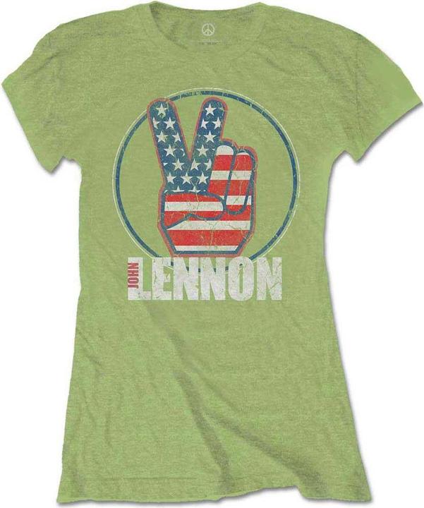 Universal Textiles TShirt