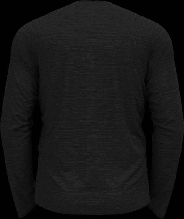 Actual product image Odlo Run Easy Warm (XL)