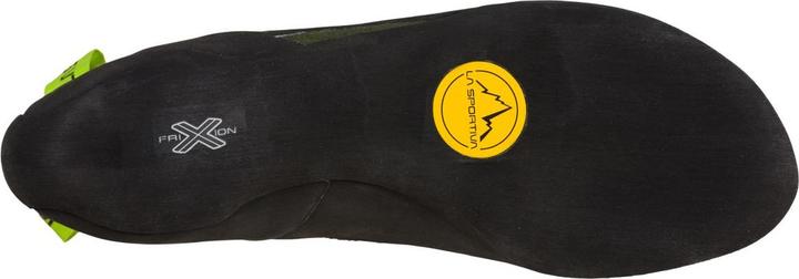 Produktbild La Sportiva Tarantula (40.5)