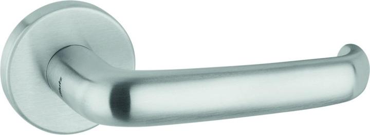 Produktbild Glutz Türdrücker 5039 Luzern (Türgriff)