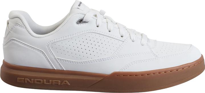 Produktbild Endura Hummvee Flat Pedal Schuh (47)
