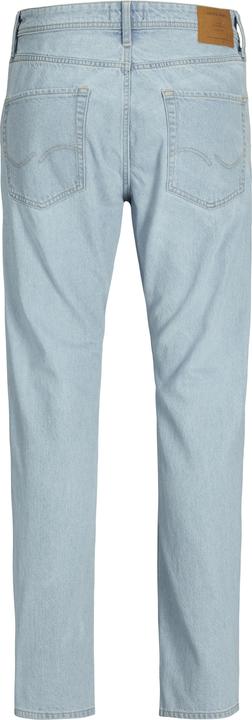 Actual product image Jack & Jones JJICHRIS JJORIGINAL SQ 956 Relaxed Fit Jeans Relaxed Fit Jeans (W30/L34)