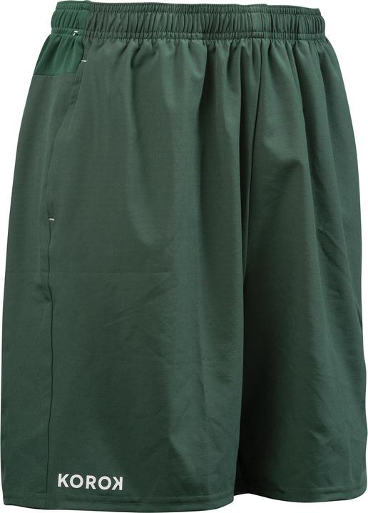 Actual product image Korok FHSH500 (L)