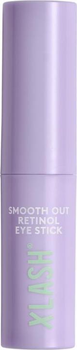 Produktbild Xlash Skincare Smooth Out Retinol Eye Stick (Pflegestift, 4 ml, Nacht)