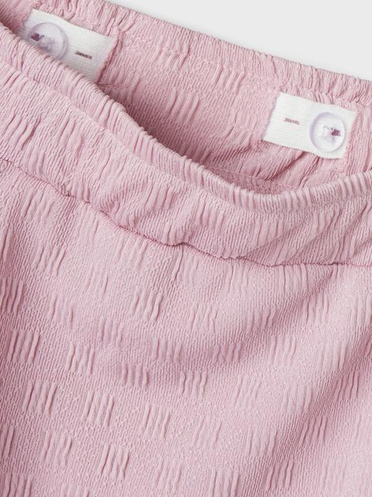 Actual product image Name it Wide Fit Hose (116)