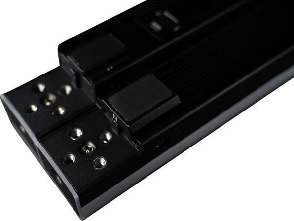 Image du produit Aputure INFINIBAR PB6 (version UE)