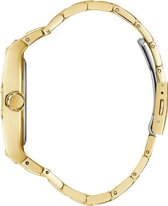 Immagine prodotto Guess GW0456G2 Phoenix Uomo 44mm 5ATM (Orologio da polso analogico, 44 mm)