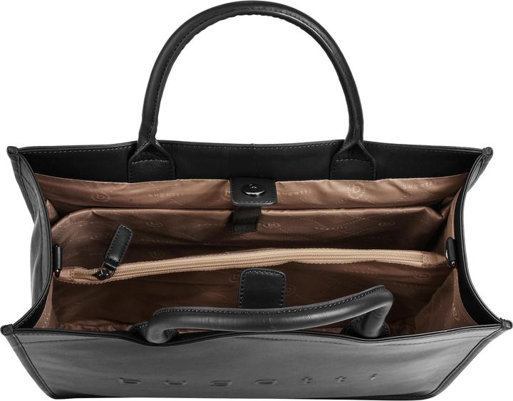 Immagine prodotto Bugatti Handtasche DAPHNE (19 l)