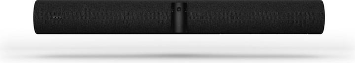 Actual product image Jabra Pancast 50 3 Y Warranty Eu
