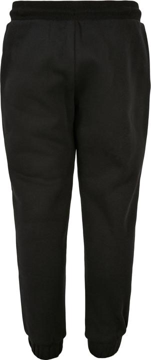 Immagine prodotto Urban Classics Pantaloni da ginnastica per ragazze - 17248 (122)