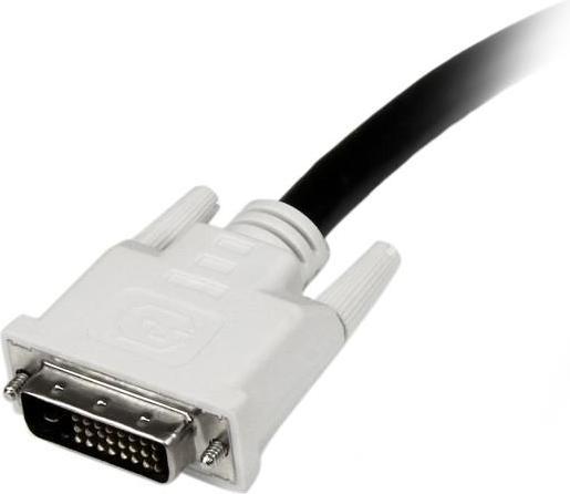 Immagine prodotto StarTech Dvi — Dvi (1 m, DVI)