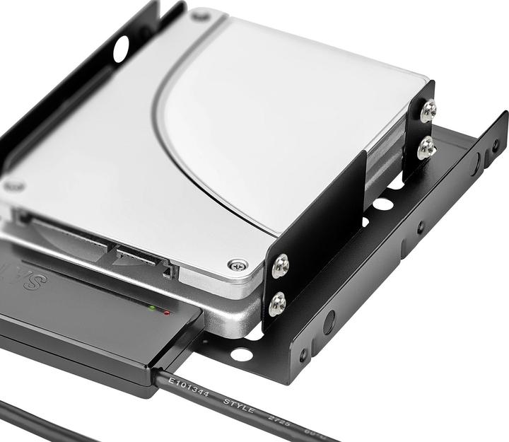 Produktbild Renkforce RF-4452210 Schraube/Bolzen M3 16 Stück(e)