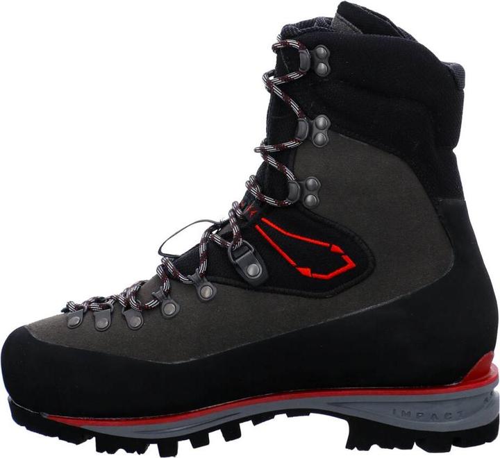 Image du produit La Sportiva Nepal Trek Evo GTX (44)