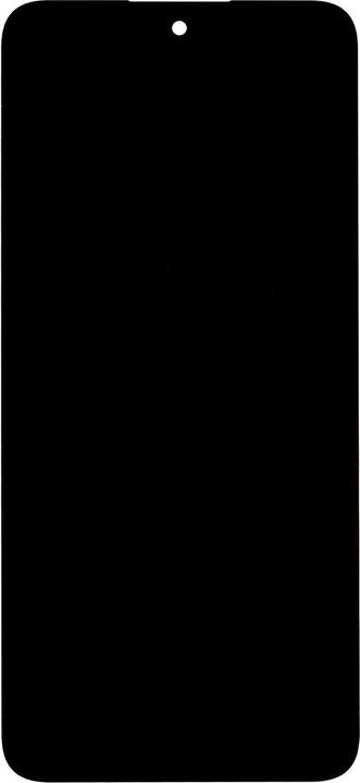 Actual product image Honor X7b LCD display + touch unit (Display)