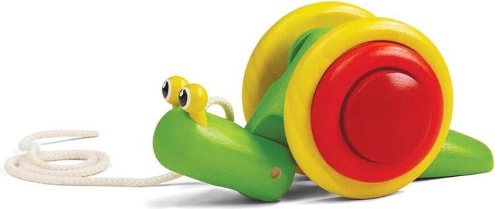 Immagine prodotto Plantoys Vite di trascinamento