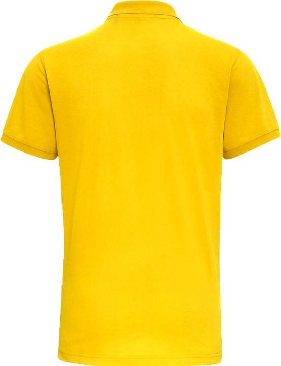 Actual product image Asquith & Fox UTRW5350 P (XL)