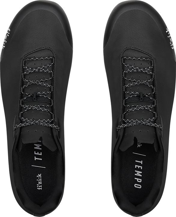 Produktbild Fizik Beat Shoes (44)