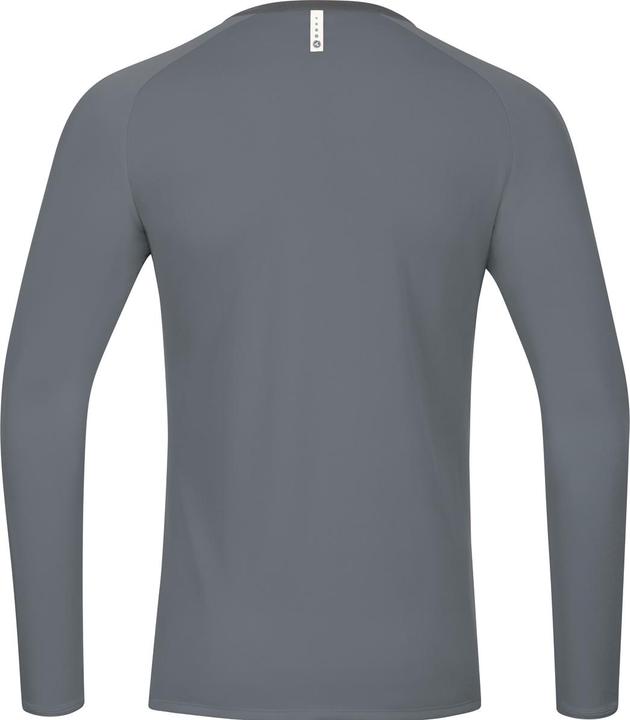 Immagine prodotto JAKO CAMPIONE DI SUDORE 2.0 (XXL)