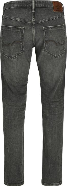 Image du produit Jack & Jones Jjimike Jjwells Jj 018 Sn (W31/L34)
