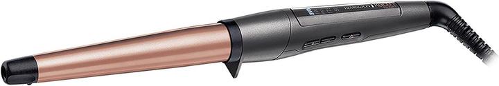 Actual product image Remington Keratin Protect (19 mm, 28 mm)