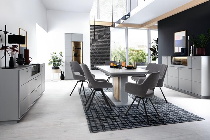 Produktbild Robas Lund Bayonne (160 cm)