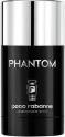 Produktbild Paco Rabanne Deodorant (Stick, 75 ml)