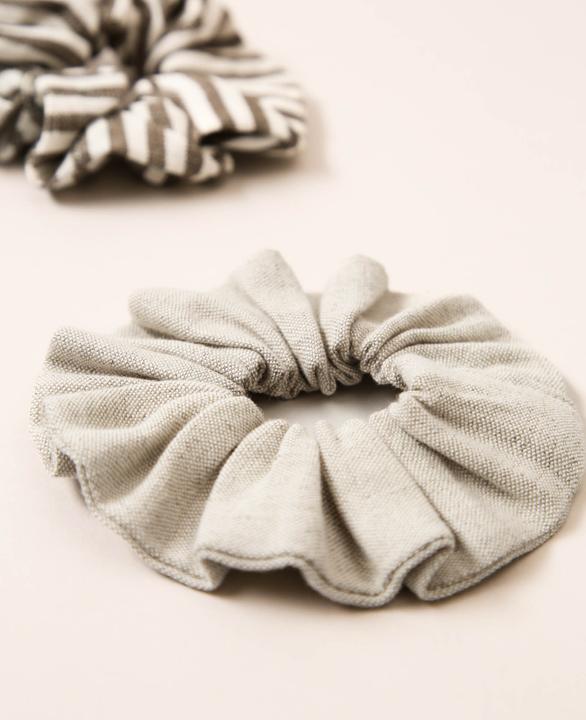 Produktbild Noya Haargummi Set, Scrunchie (Haargummi)