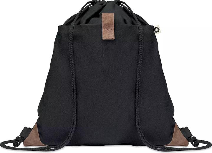 Actual product image Sol's Panda