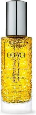 Immagine prodotto Obagi Medical Obagi Daily Hydro Drops Siero viso 30ml (30 ml)