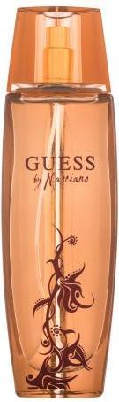Actual product image Guess by Marciano (Eau de parfum, 100 ml)