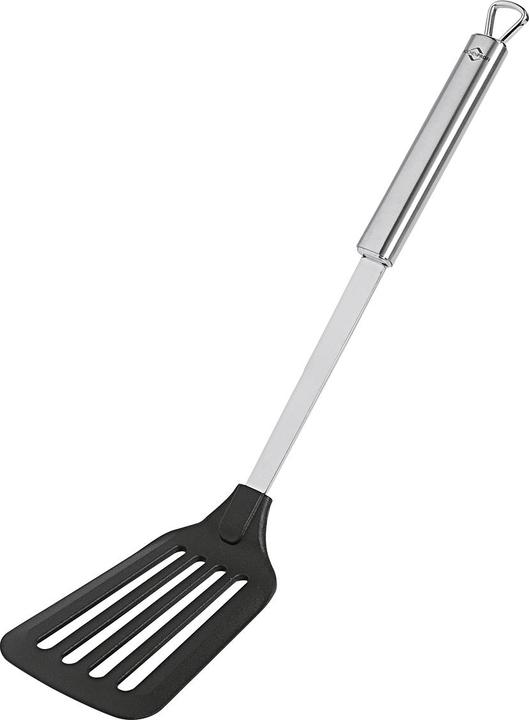 Produktbild Küchenprofi Nylon Pfannenwender Parma