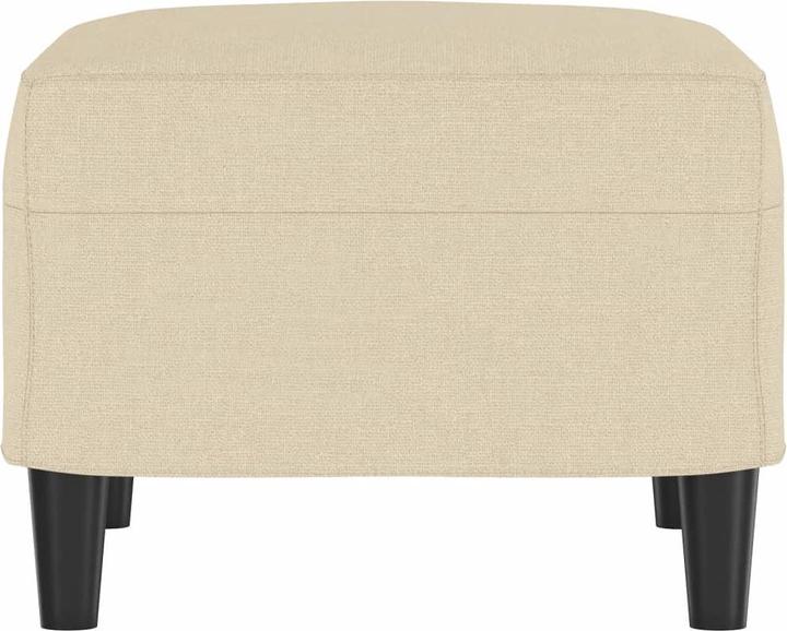 Image du produit VidaXL Gaker