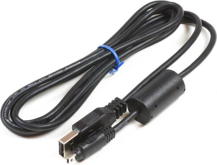 Sony USB Coard With Connector