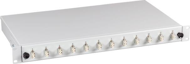 Immagine prodotto EFB Elektronik Cavo di rete (0.25 m)