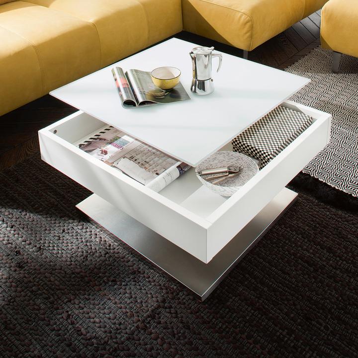 Actual product image Robas Lund Mariko (75 x 75 x 38 cm)