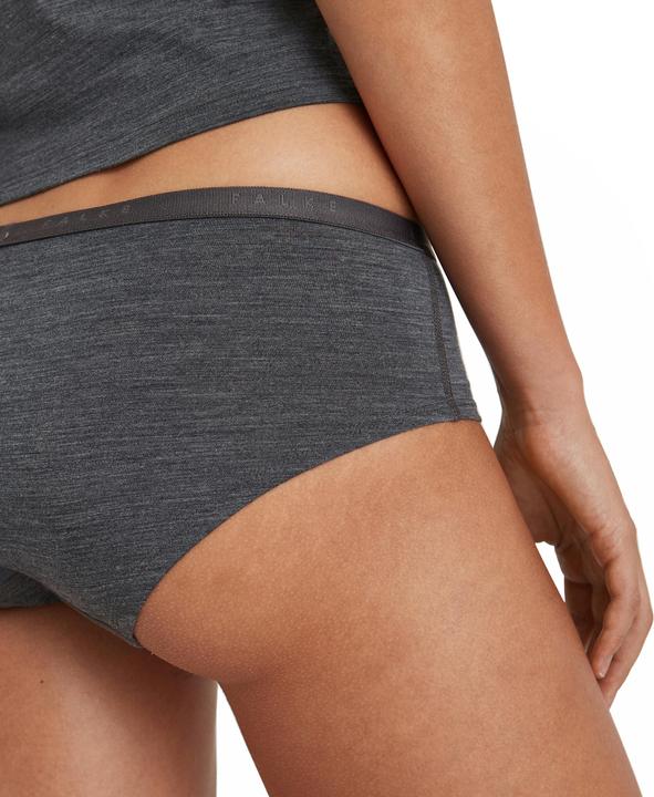 Image du produit Falke Damen Panty (XXL)