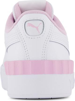 Productafbeelding Puma Carina Lift Dames Sneaker (41)