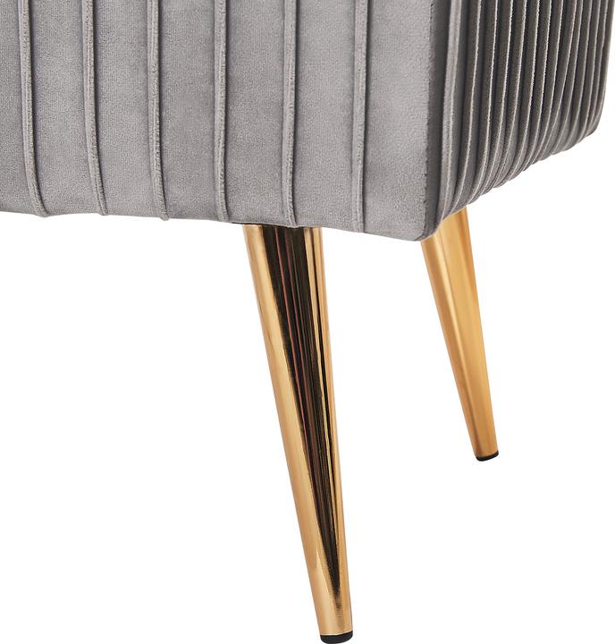 Actual product image Beliani Paterson (118 cm)
