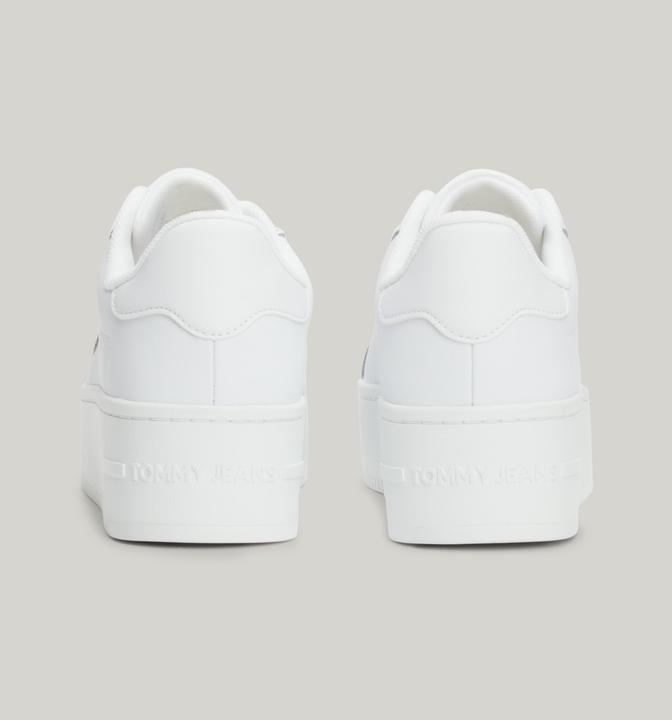 Immagine prodotto Tommy Hilfiger TJW Flatform Ess (40)