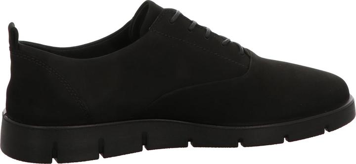 Actual product image Ecco Bella (42)