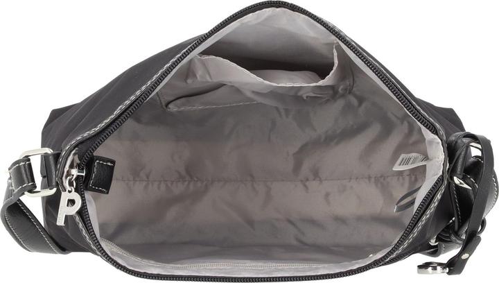 Actual product image Picard Sonja shoulder bag 25.5 cm