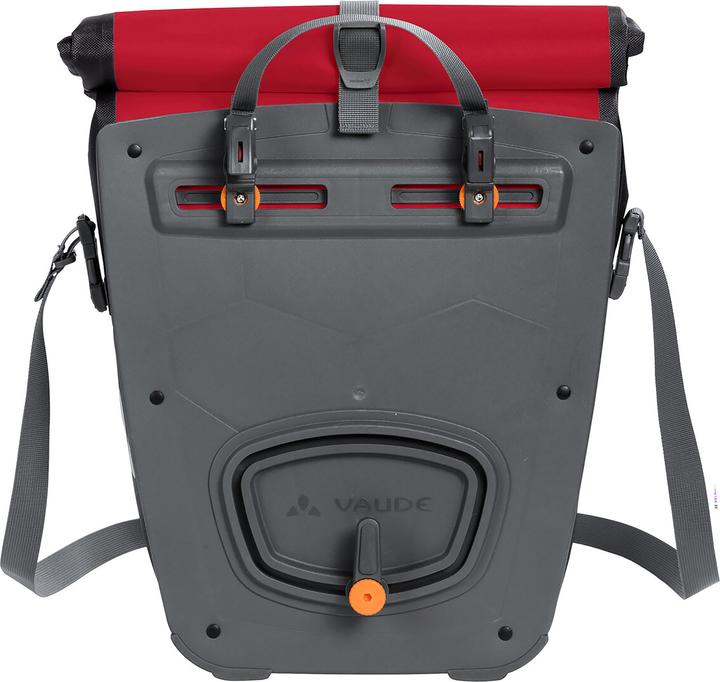 Immagine prodotto Vaude Aqua Back Single (24 l, Borsa portapacchi)