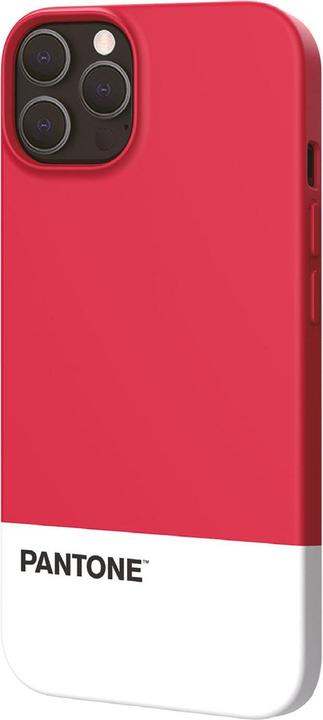 Actual product image Celly iPhone 13 Pro Cover (Apple iPhone 13 Pro)